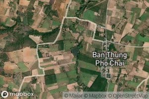 Nong Ban Thung Pho Chai