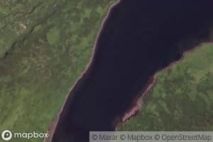 Amee Bay