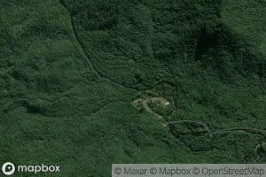 Rio Massiambu Grande