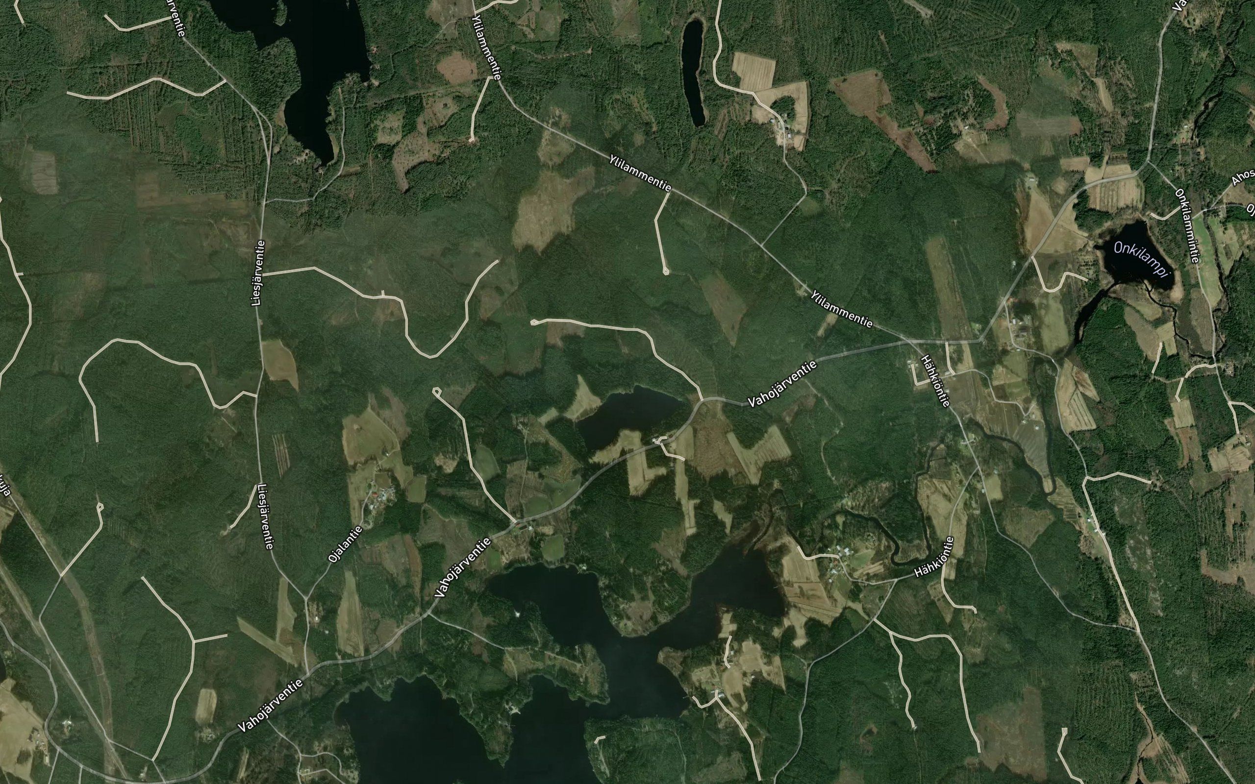 Kylmaluoma