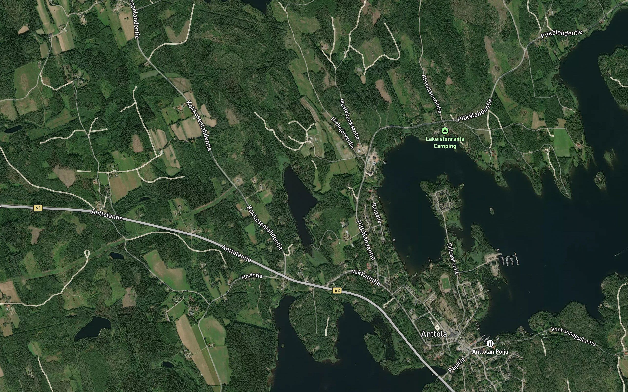Jokilahdenoja