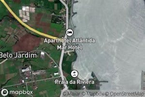 Ribeira do Belo Jardim