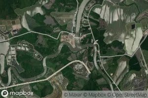 Khlong Bang Sam Phraek