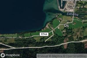 Osvika