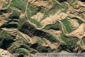 Rudkhaneh-ye Darbonehvar