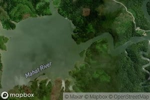 Sungai Rambutankanan