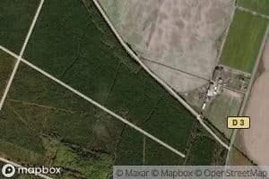 Craste de Crateneousse