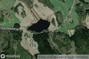 Karmunoja