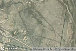 Birch Creek