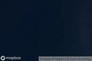 Banco de Monte Cristi