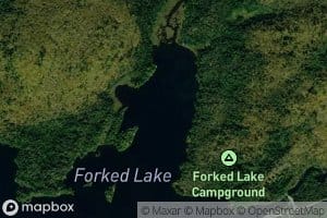 North Bay