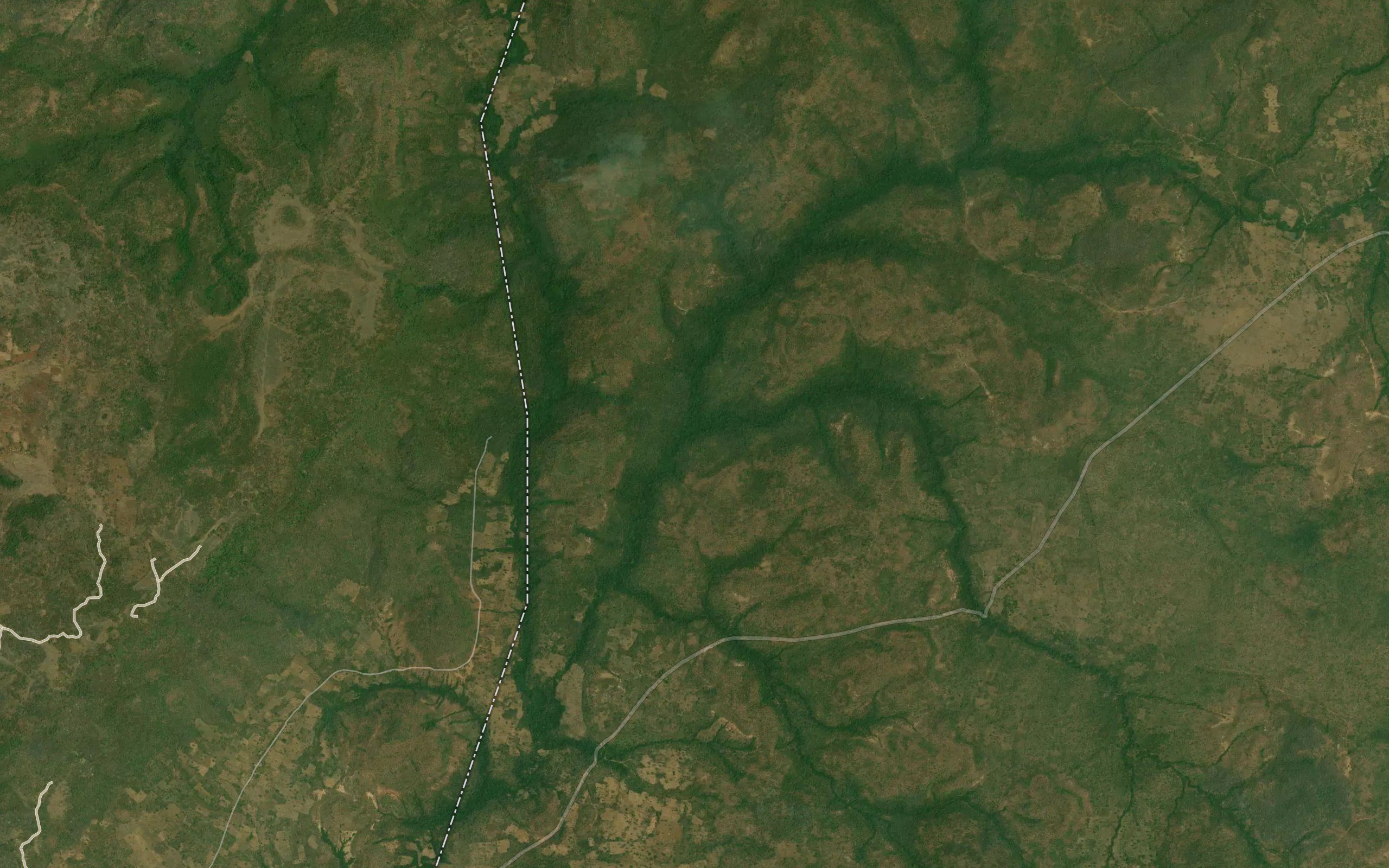 KangoStream