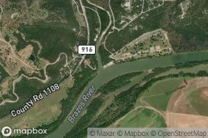 Ham Creek