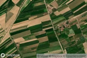 Taza Xan Qizi Kanali