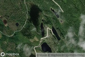 Pitkalampi