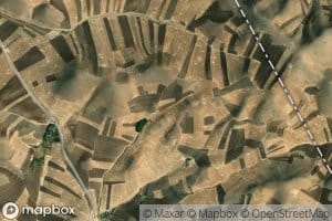 Cheshmeh-ye Owseh-ye Kuchek