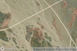 Carson Wash