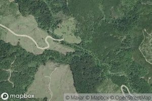 Scott Creek
