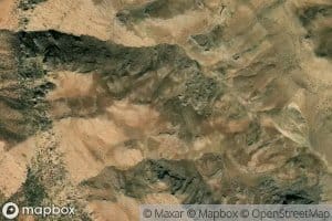 Cheshmeh-ye Jaddeh Gav Dul