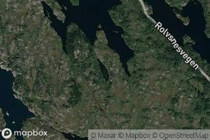 Nordra Vardafjellstjorna
