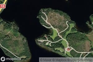 Ilkonlahti