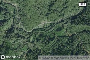 Elk Creek