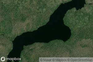 Howie Lake