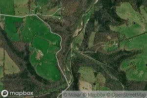 Wolf Creek