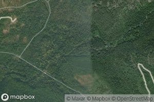 Middle Fork Bull River