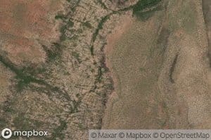 Bessie Creek