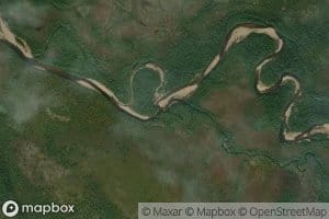 Oktagli