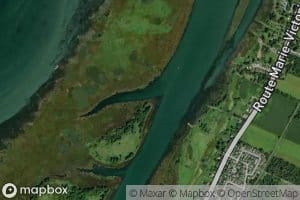 Le Petit Rigolet