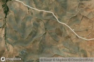 Cheshmeh-ye Darreh-ye Saqi