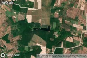 Ang Kep Nam Ban Lao Luang