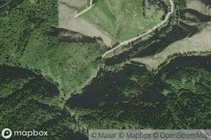 Gold Creek