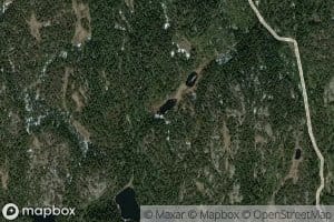 Ulavatna,sma