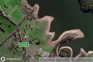 Spot 9