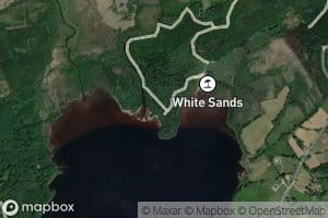 Bleach River
