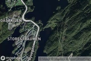 Sore Straumsvika