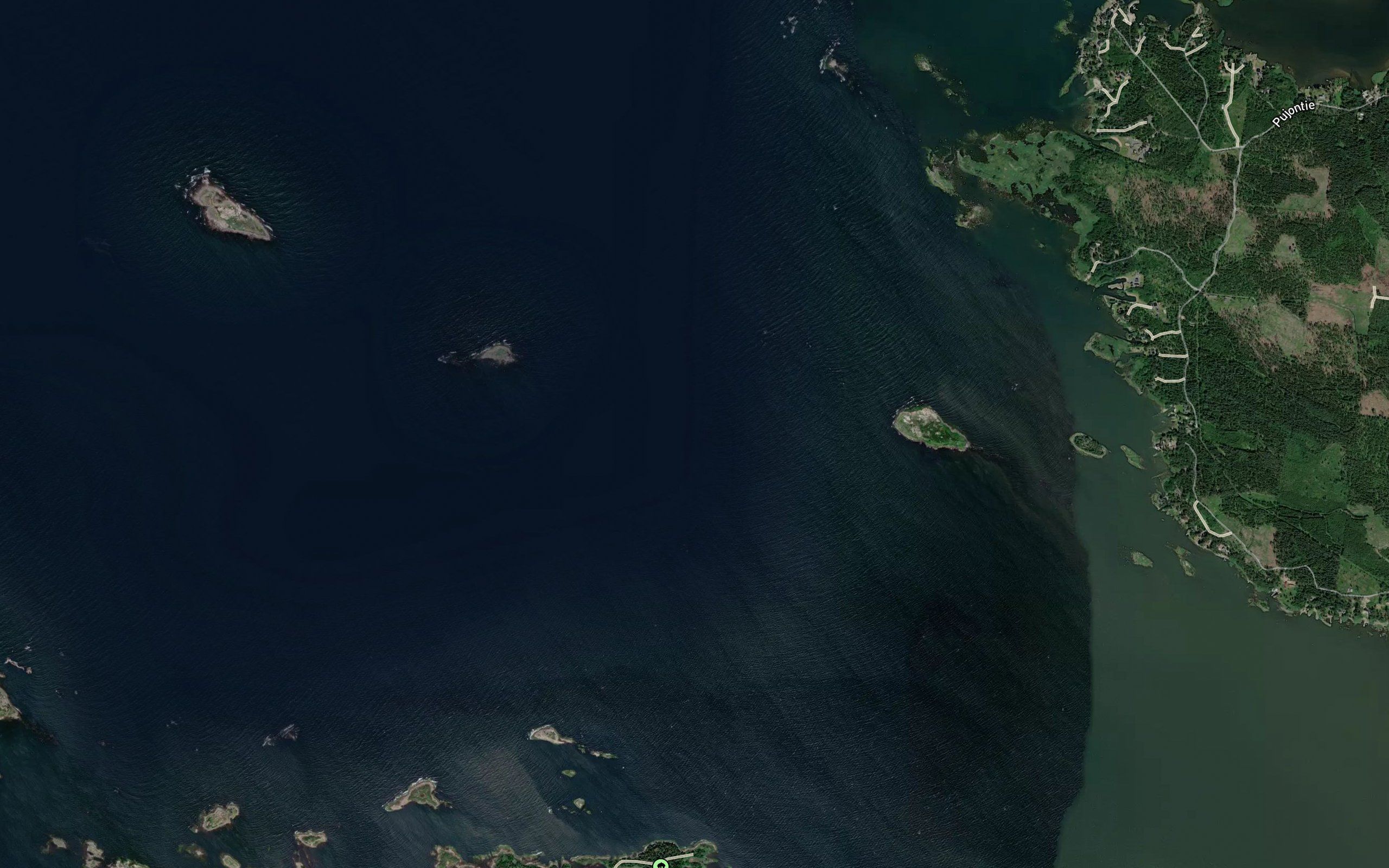 Finmatala