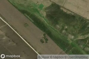 Balka Lysogorskiy Yar