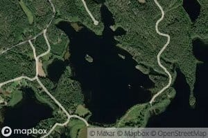 Raivolahti