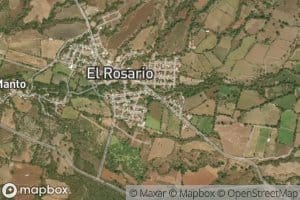 El Rosario