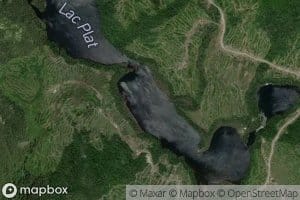 Lac Plat