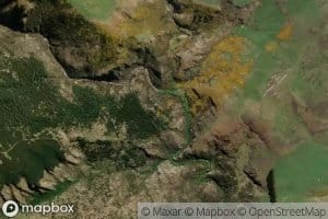 Shag River (Waihemo)