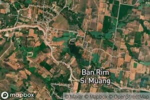 Ang Kep Nam Ban Rim Si Muang