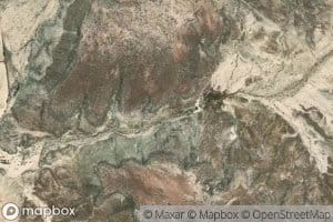 Canada Los Horconcitos