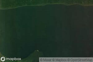 Trilsbeck Lake