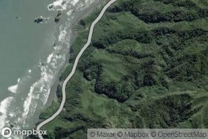 Eleven Mile Creek