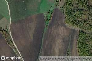 Pad' Darkhan-Zhalgay